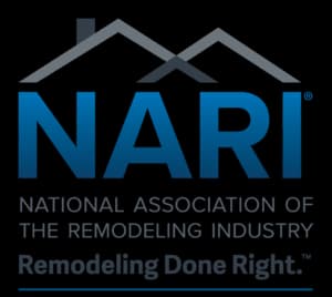 National Association of the Remodeling Industry