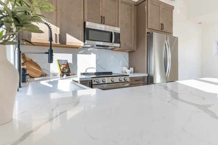 2026 San Diego ADU Rules + Fastest Permit Path: What Every Owner Should Know