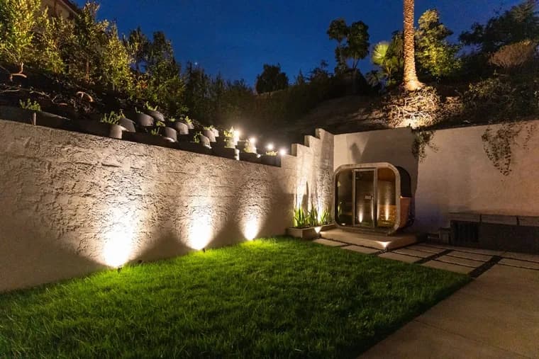 How Our San Diego Backyard Remodeling Services Transform Your Space