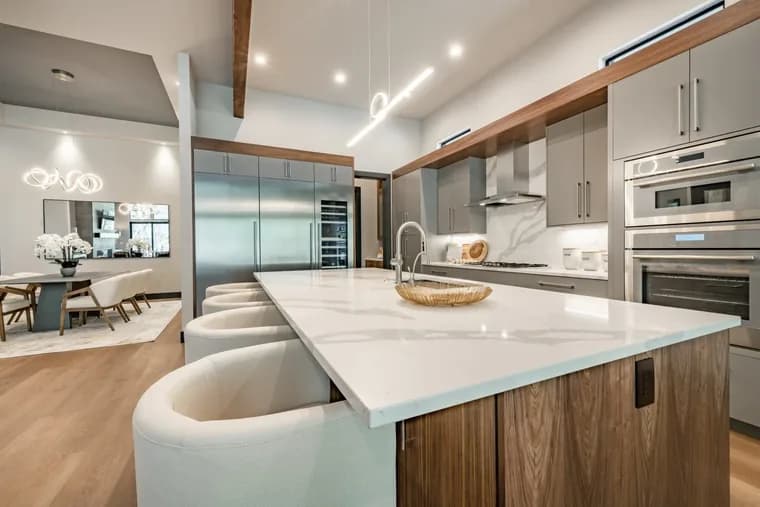 Answering FAQs About Our San Diego Kitchen Remodeling Services