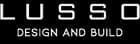 Lusso Design and Build