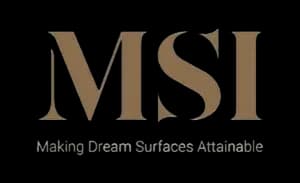 MSI Surfaces