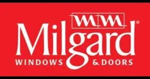 Milgard Windows & Doors