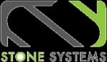 Stone Systems