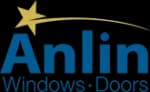 Anlin Windows & Doors