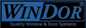 WinDor