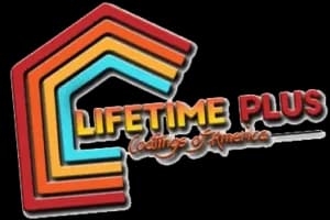 Lifetime Plus