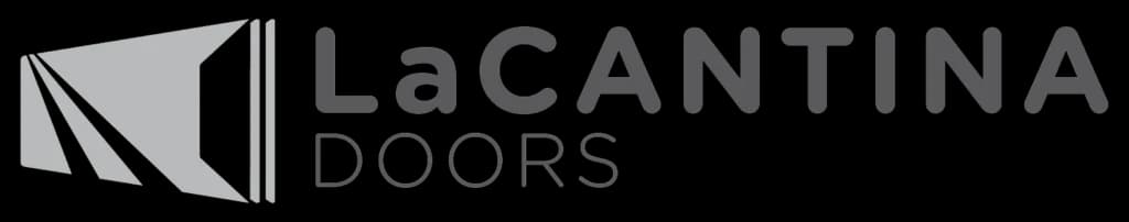 LaCantina Doors