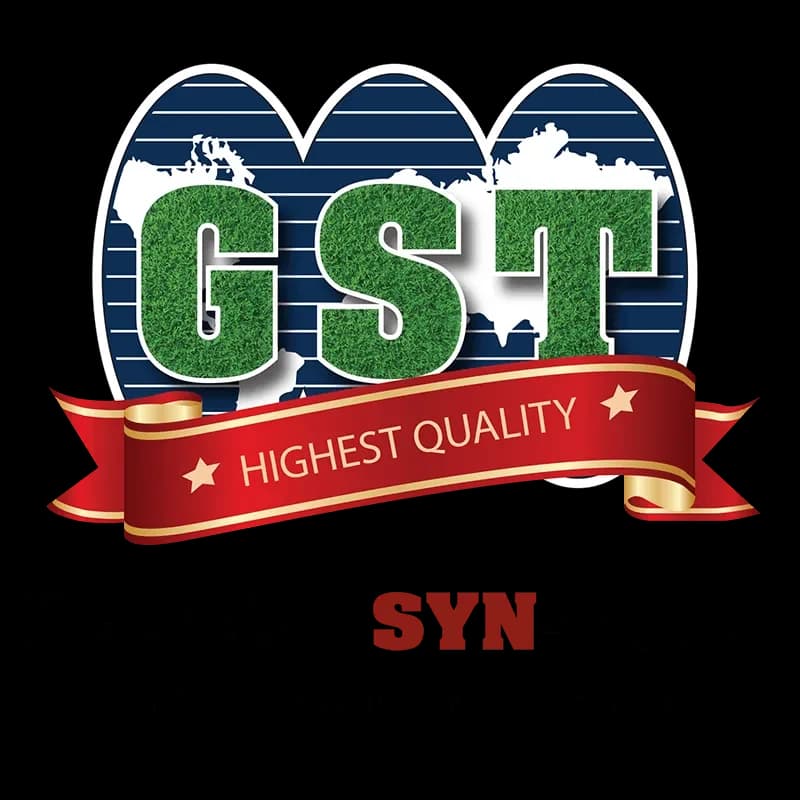 Global Syn-Turf