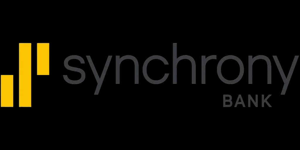 Synchrony Bank