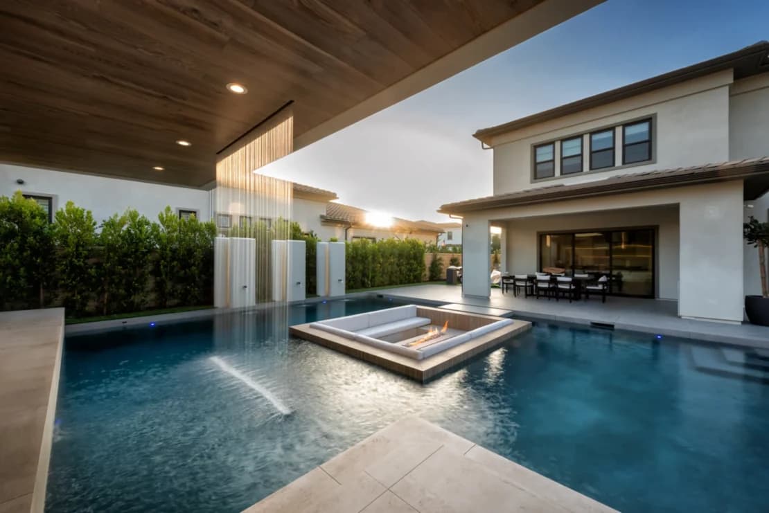 Remodeling project reviewed by Nolan h.
